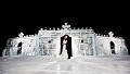 outside formals-0076